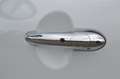 MINI Cooper S Countryman 2.0 192PK Pepper Leer/Navi/LED/18 inch Blanc - thumbnail 15
