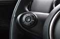 MINI Cooper S Countryman 2.0 192PK Pepper Leer/Navi/LED/18 inch Blanc - thumbnail 42