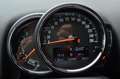 MINI Cooper S Countryman 2.0 192PK Pepper Leer/Navi/LED/18 inch Blanc - thumbnail 43