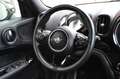 MINI Cooper S Countryman 2.0 192PK Pepper Leer/Navi/LED/18 inch Blanc - thumbnail 28