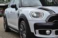 MINI Cooper S Countryman 2.0 192PK Pepper Leer/Navi/LED/18 inch Blanc - thumbnail 24