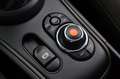 MINI Cooper S Countryman 2.0 192PK Pepper Leer/Navi/LED/18 inch Blanc - thumbnail 38