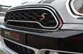 MINI Cooper S Countryman 2.0 192PK Pepper Leer/Navi/LED/18 inch Blanc - thumbnail 26
