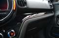 MINI Cooper S Countryman 2.0 192PK Pepper Leer/Navi/LED/18 inch Blanc - thumbnail 44