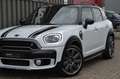 MINI Cooper S Countryman 2.0 192PK Pepper Leer/Navi/LED/18 inch Blanc - thumbnail 18