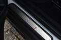 MINI Cooper S Countryman 2.0 192PK Pepper Leer/Navi/LED/18 inch Blanc - thumbnail 46