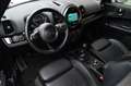 MINI Cooper S Countryman 2.0 192PK Pepper Leer/Navi/LED/18 inch Blanc - thumbnail 6
