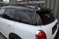 MINI Cooper S Countryman 2.0 192PK Pepper Leer/Navi/LED/18 inch Blanc - thumbnail 14