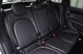 MINI Cooper S Countryman 2.0 192PK Pepper Leer/Navi/LED/18 inch Blanc - thumbnail 13