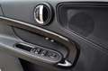 MINI Cooper S Countryman 2.0 192PK Pepper Leer/Navi/LED/18 inch Blanc - thumbnail 40