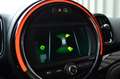 MINI Cooper S Countryman 2.0 192PK Pepper Leer/Navi/LED/18 inch Blanc - thumbnail 31