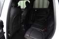MINI Cooper S Countryman 2.0 192PK Pepper Leer/Navi/LED/18 inch Blanc - thumbnail 10