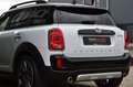 MINI Cooper S Countryman 2.0 192PK Pepper Leer/Navi/LED/18 inch Blanc - thumbnail 21