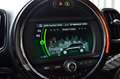 MINI Cooper S Countryman 2.0 192PK Pepper Leer/Navi/LED/18 inch Blanc - thumbnail 33