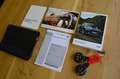 MINI Cooper S Countryman 2.0 192PK Pepper Leer/Navi/LED/18 inch Blanc - thumbnail 50