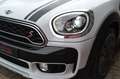 MINI Cooper S Countryman 2.0 192PK Pepper Leer/Navi/LED/18 inch Blanc - thumbnail 25