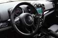 MINI Cooper S Countryman 2.0 192PK Pepper Leer/Navi/LED/18 inch Blanc - thumbnail 29