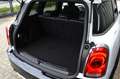 MINI Cooper S Countryman 2.0 192PK Pepper Leer/Navi/LED/18 inch Blanc - thumbnail 47