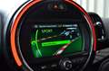 MINI Cooper S Countryman 2.0 192PK Pepper Leer/Navi/LED/18 inch Blanc - thumbnail 35