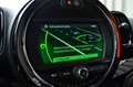 MINI Cooper S Countryman 2.0 192PK Pepper Leer/Navi/LED/18 inch Blanc - thumbnail 32