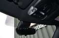 MINI Cooper S Countryman 2.0 192PK Pepper Leer/Navi/LED/18 inch Blanc - thumbnail 45