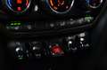 MINI Cooper S Countryman 2.0 192PK Pepper Leer/Navi/LED/18 inch Blanc - thumbnail 37