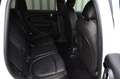 MINI Cooper S Countryman 2.0 192PK Pepper Leer/Navi/LED/18 inch Blanc - thumbnail 12