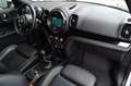 MINI Cooper S Countryman 2.0 192PK Pepper Leer/Navi/LED/18 inch Blanc - thumbnail 7