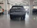 MG HS NEW HS PHEV COM - Sterling silver Grigio - thumbnail 8