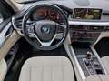 BMW X5 xDrive 30dA Nero - thumbnail 12