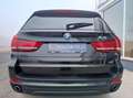 BMW X5 xDrive 30dA Zwart - thumbnail 6