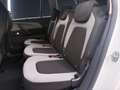 Citroen C4 Cactus BlueHDi 150 Airdream Exclusive Bianco - thumbnail 11