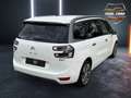 Citroen C4 Cactus BlueHDi 150 Airdream Exclusive Bianco - thumbnail 4