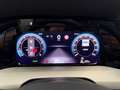 Volkswagen Golf Variant 1.5 eTSI DSG Life + PANO/HARMON KARDON Gris - thumbnail 15
