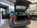 Volkswagen Golf Variant 1.5 eTSI DSG Life + PANO/HARMON KARDON Gris - thumbnail 12