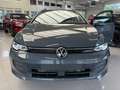 Volkswagen Golf Variant 1.5 eTSI DSG Life + PANO/HARMON KARDON Gris - thumbnail 9