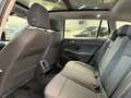 Volkswagen Golf Variant 1.5 eTSI DSG Life + PANO/HARMON KARDON Gris - thumbnail 11