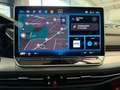 Volkswagen Golf Variant 1.5 eTSI DSG Life + PANO/HARMON KARDON Gris - thumbnail 8