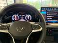 Volkswagen Golf Variant 1.5 eTSI DSG Life + PANO/HARMON KARDON Gris - thumbnail 16