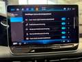 Volkswagen Golf Variant 1.5 eTSI DSG Life + PANO/HARMON KARDON Gris - thumbnail 21