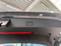 Volkswagen Golf Variant 1.5 eTSI DSG Life + PANO/HARMON KARDON Gris - thumbnail 13