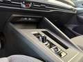 Volkswagen Golf Variant 1.5 eTSI DSG Life + PANO/HARMON KARDON Gris - thumbnail 19