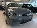 Volkswagen Golf Variant 1.5 eTSI DSG Life + PANO/HARMON KARDON Gris - thumbnail 14
