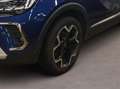 Opel Crossland X Crossland 1.2 T[Euro6d] S/S Ultimate plava - thumbnail 7