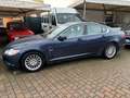 Jaguar XF 2.7d Premium Luxury auto - thumbnail 1