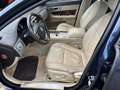 Jaguar XF 2.7d Premium Luxury auto - thumbnail 3