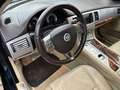 Jaguar XF 2.7d Premium Luxury auto - thumbnail 2