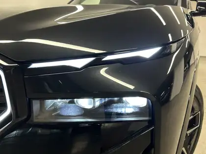 Annonce voiture d'occasion BMW XM - CARADIZE