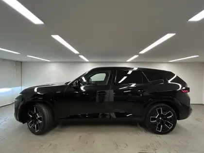Annonce voiture d'occasion BMW XM - CARADIZE