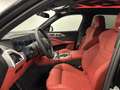 BMW XM Harman/Kardon DA. Prof. PA. Plus Soft-Close AHK Schwarz - thumbnail 4